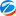 帝国CMS模板网