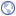 adminn帝国cms源码