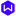 WPMEE原创主题