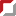 知更鸟