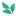 WP森林