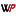 WP主题站themeforwp