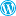 wordpress吧