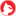 主题猫