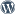 好主题