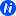 nicetheme