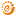 织梦97