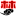 织梦园