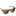 橙色阳光