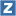 ZBlog官方网站