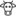 万牛软件