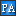 PageAdmin网站模板